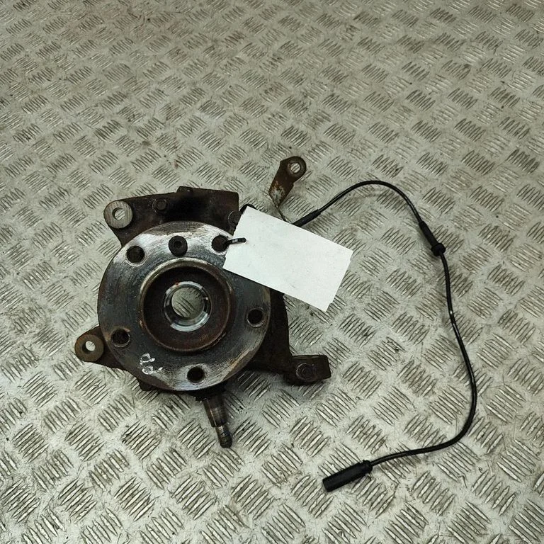 Priekšējā rumba 6855954