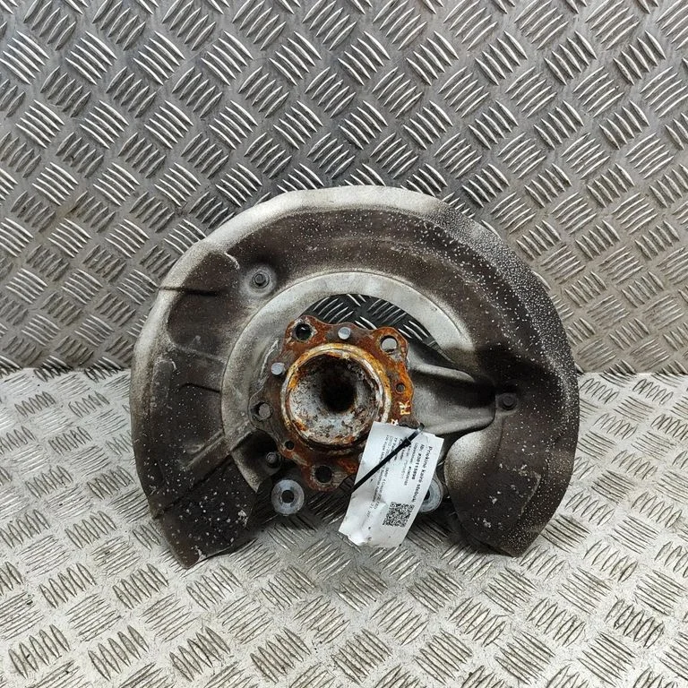 Priekšējā rumba 2284001