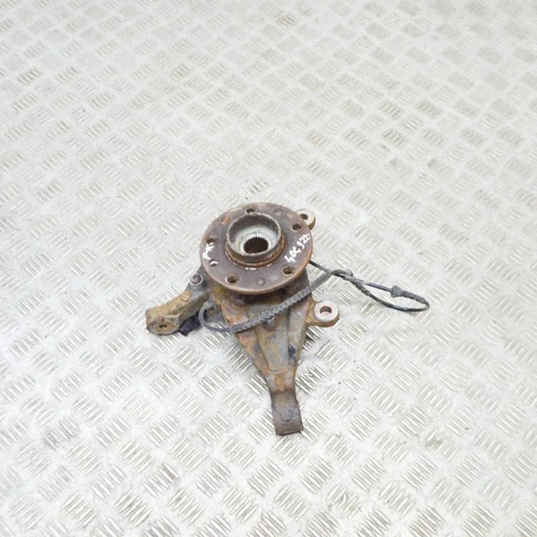 Priekšējā rumba 52027062
