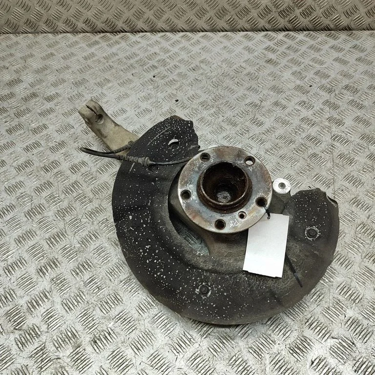 Priekšējā rumba 6775769