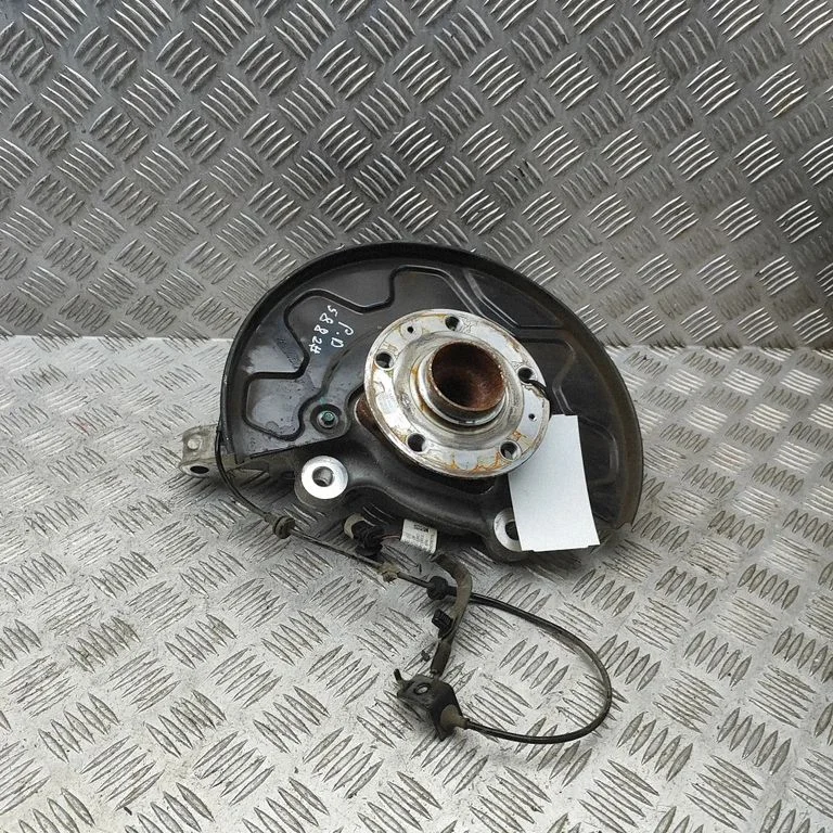 Priekšējā rumba P6589901