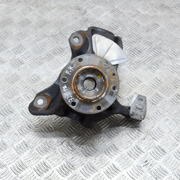 Priekšējā rumba A9103320200