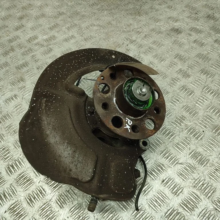 Priekšējā rumba A2183300125