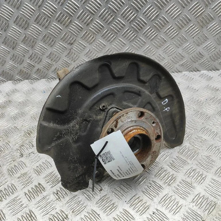 Priekšējā rumba 5R3407256A
