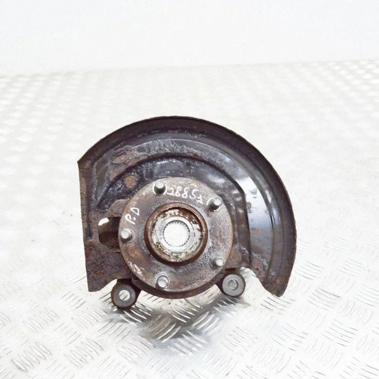 Priekšējā rumba 400141KK0H