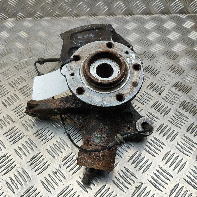 Priekšējā rumba 1617969380