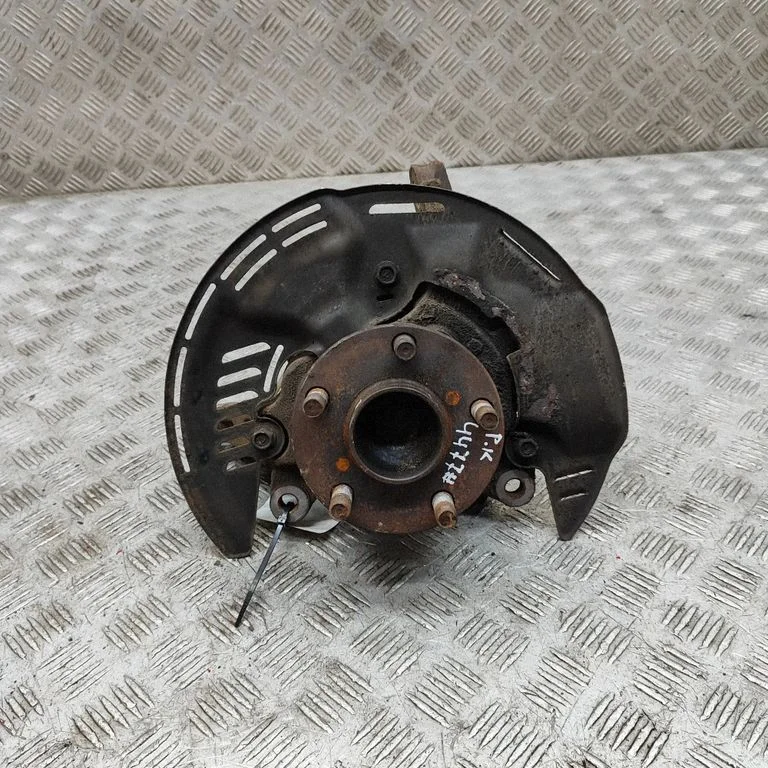 Priekšējā rumba SU00300780