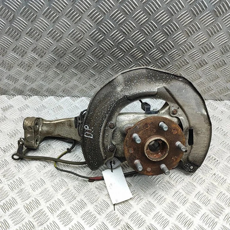 Priekšējā rumba 4320150040