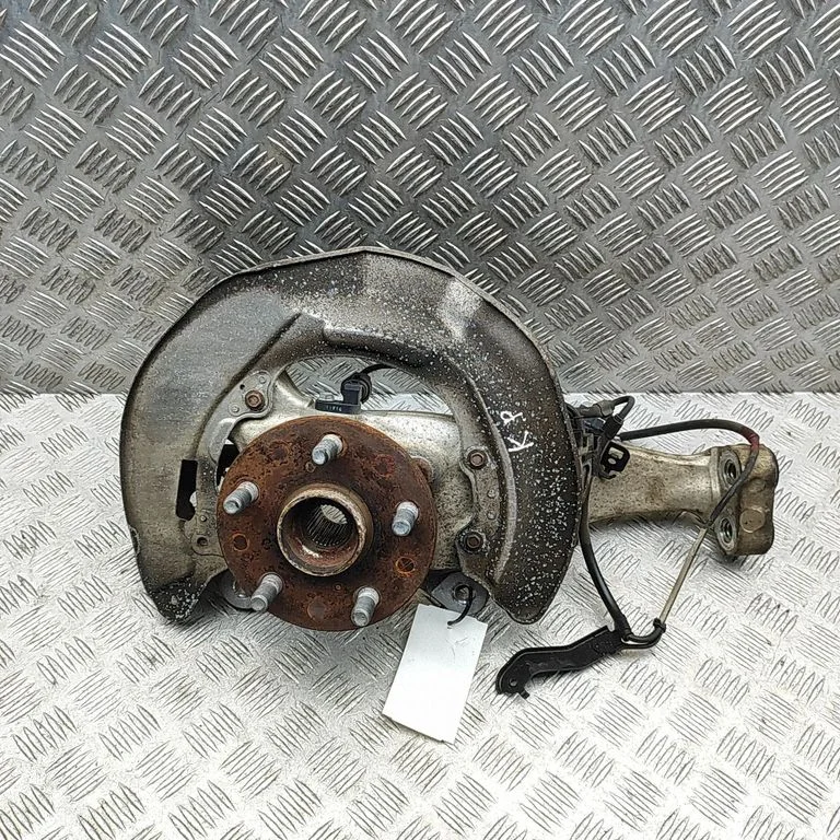 Priekšējā rumba 4320250040
