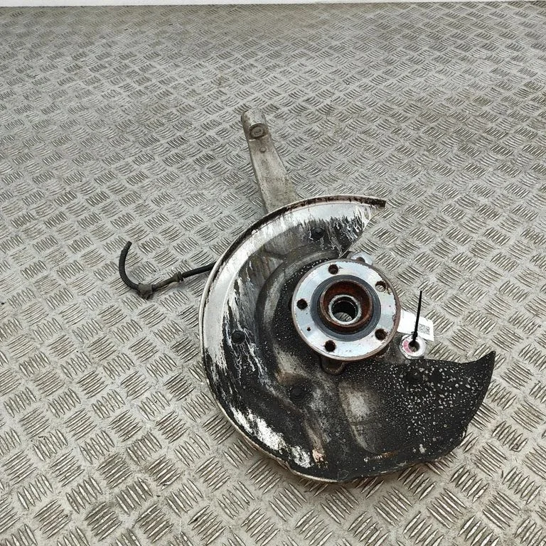 Priekšējā rumba 32298140