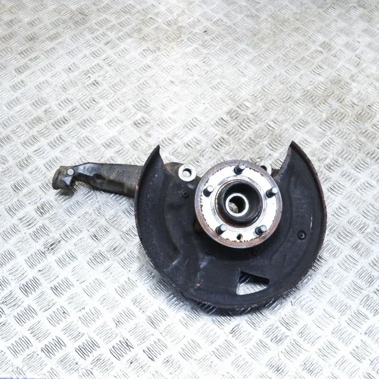 Priekšējā rumba RUB500130