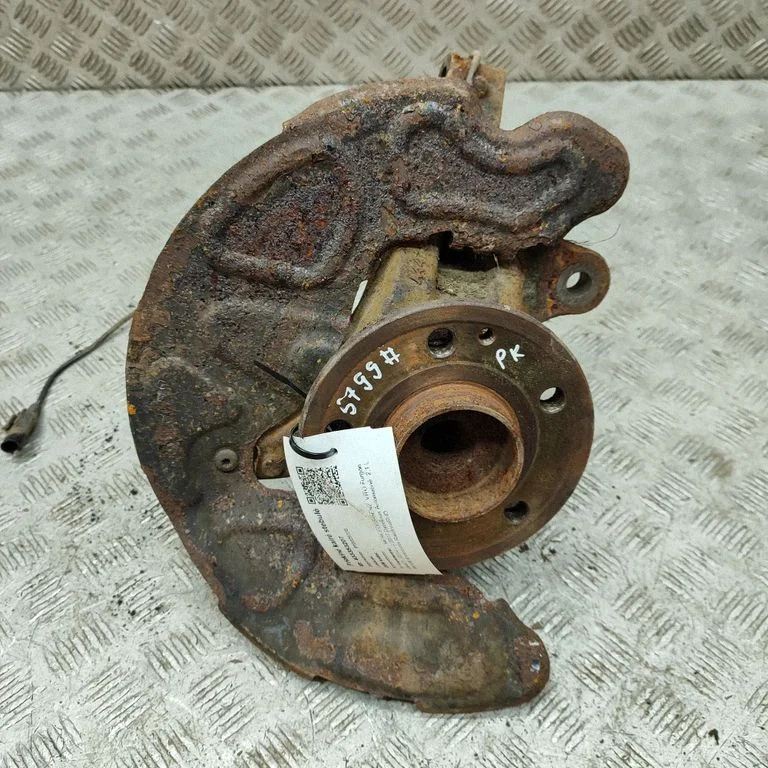 Priekšējā rumba A4473300620