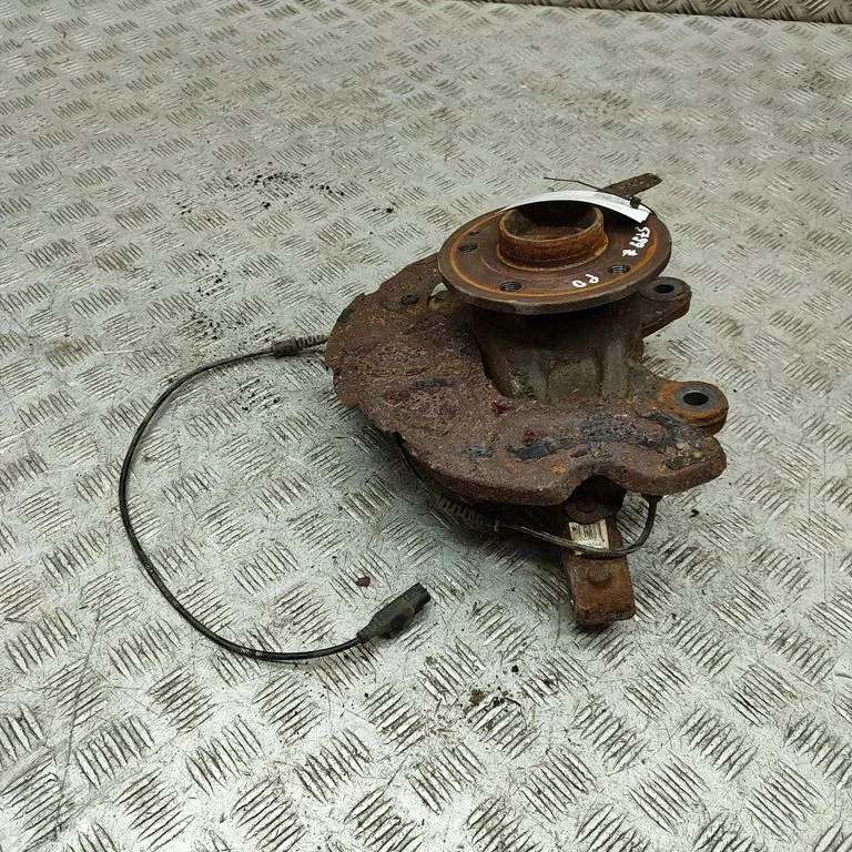 Priekšējā rumba A4473300720