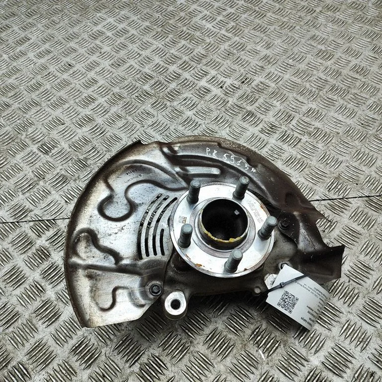 Priekšējā rumba LJ9C3K171B3A