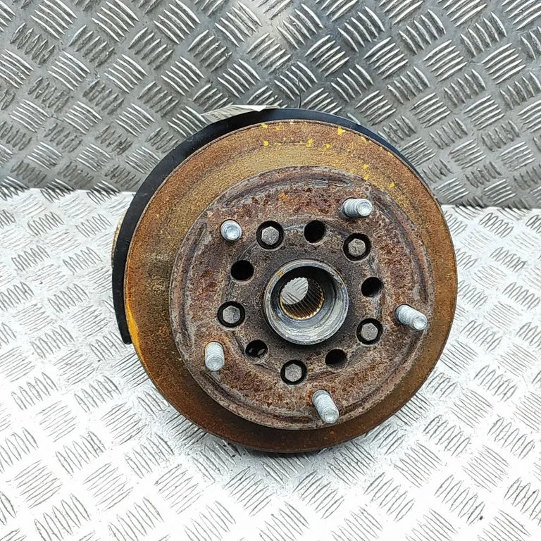 Priekšējā rumba KK212C300AC