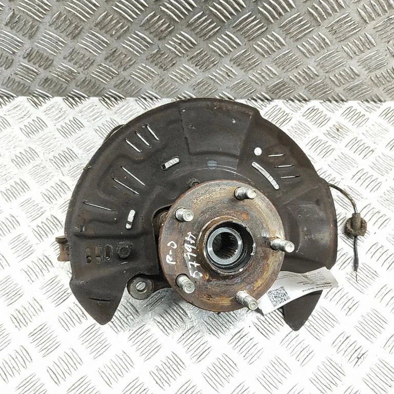 Priekšējā rumba 28313SJ000