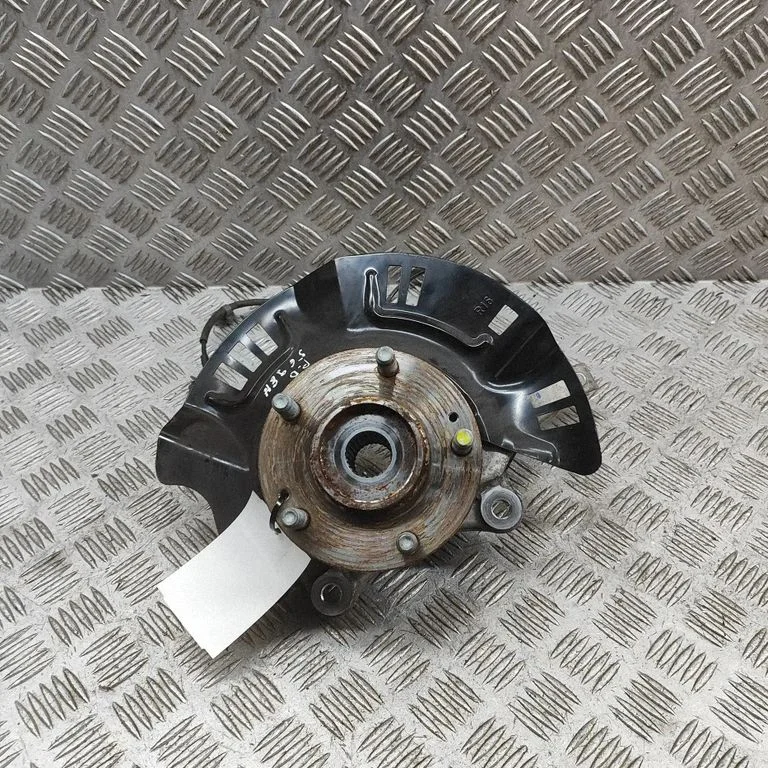 Priekšējā rumba 51711HF000