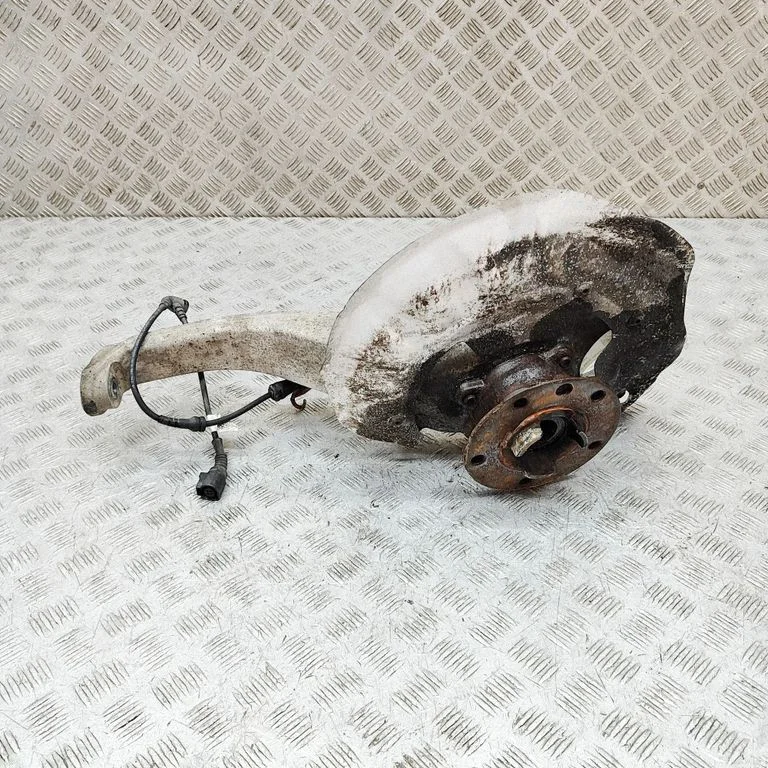 Priekšējā rumba 95834115500