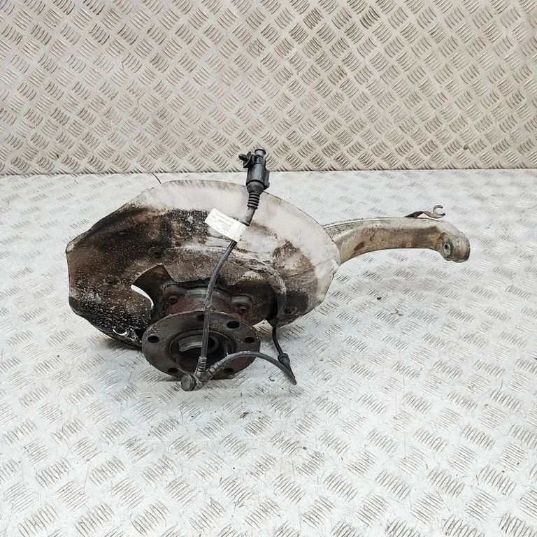 Priekšējā rumba 95834115600