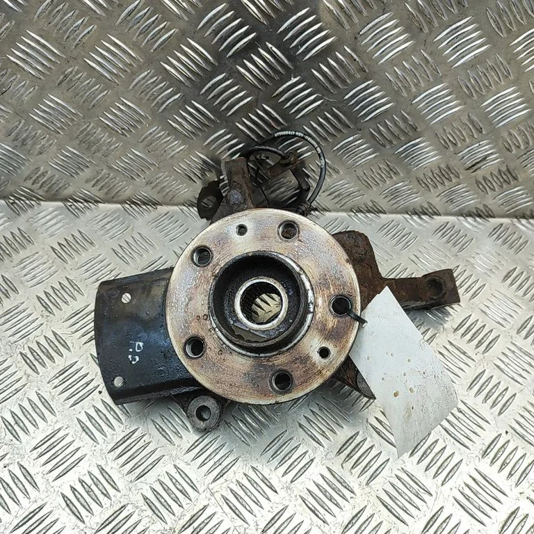 Priekšējā rumba 400144570R