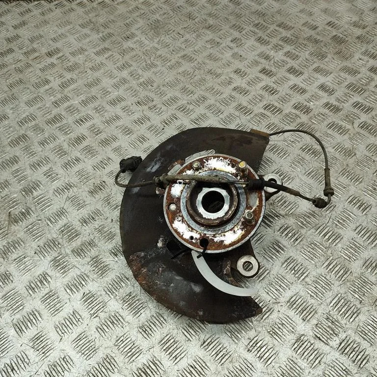 Priekšējā rumba 51716D7000