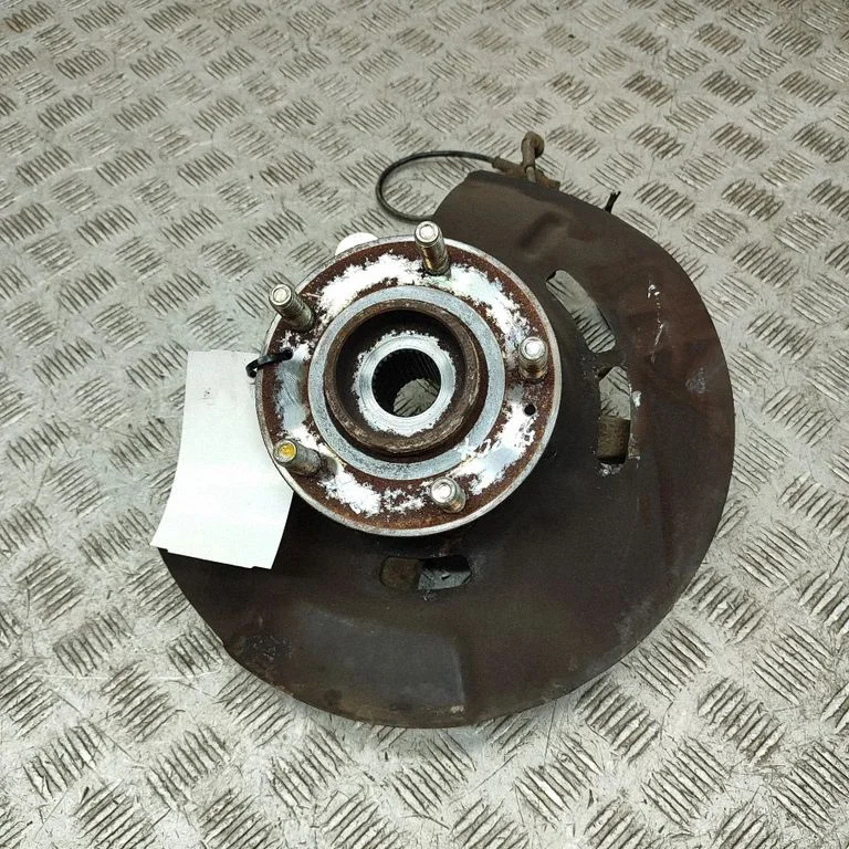 Priekšējā rumba 51715D7000