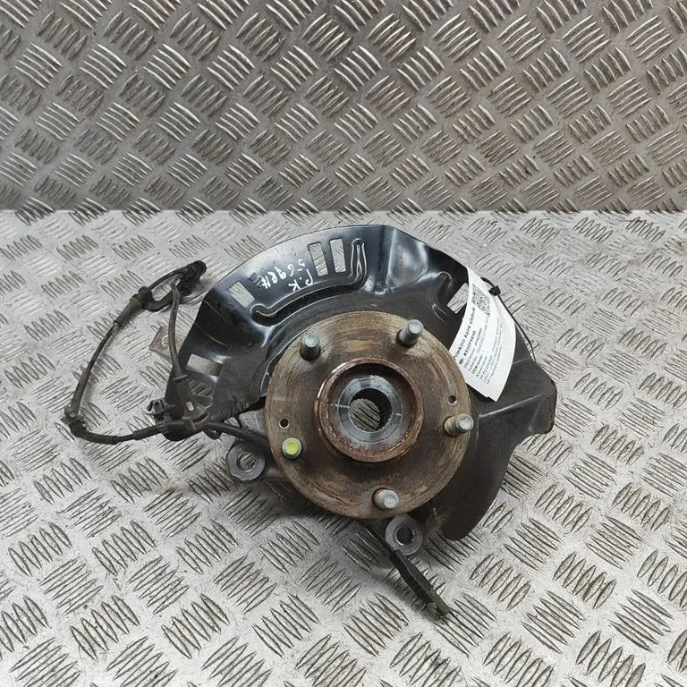 Priekšējā rumba 51710HF000