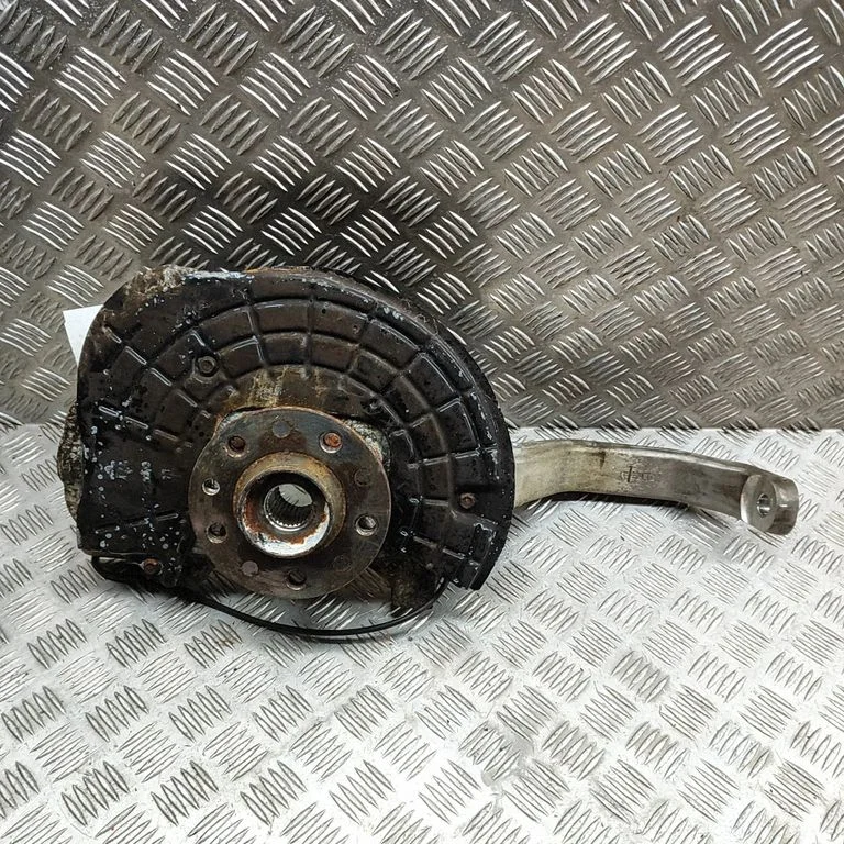 Priekšējā rumba 670003578