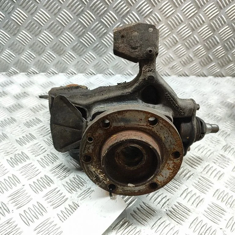 Priekšējā rumba A9103320600