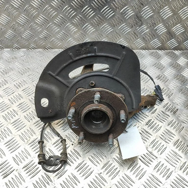 Priekšējā rumba 517163Z700