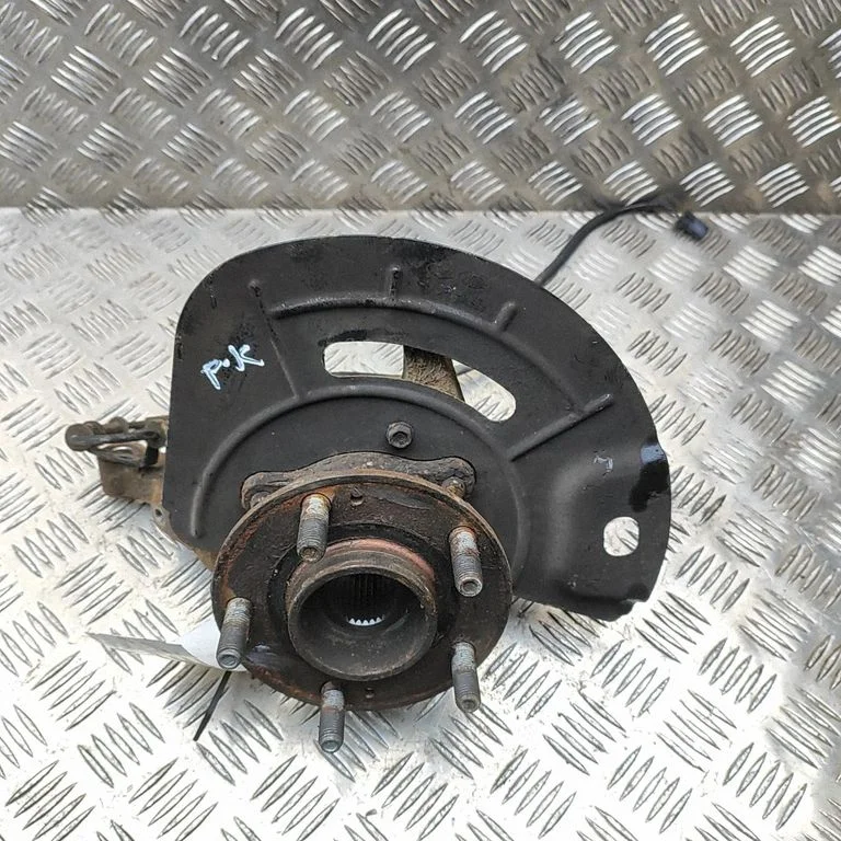Priekšējā rumba 517153Z700