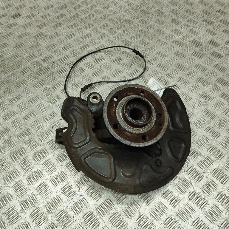 Priekšējā rumba A4473300620