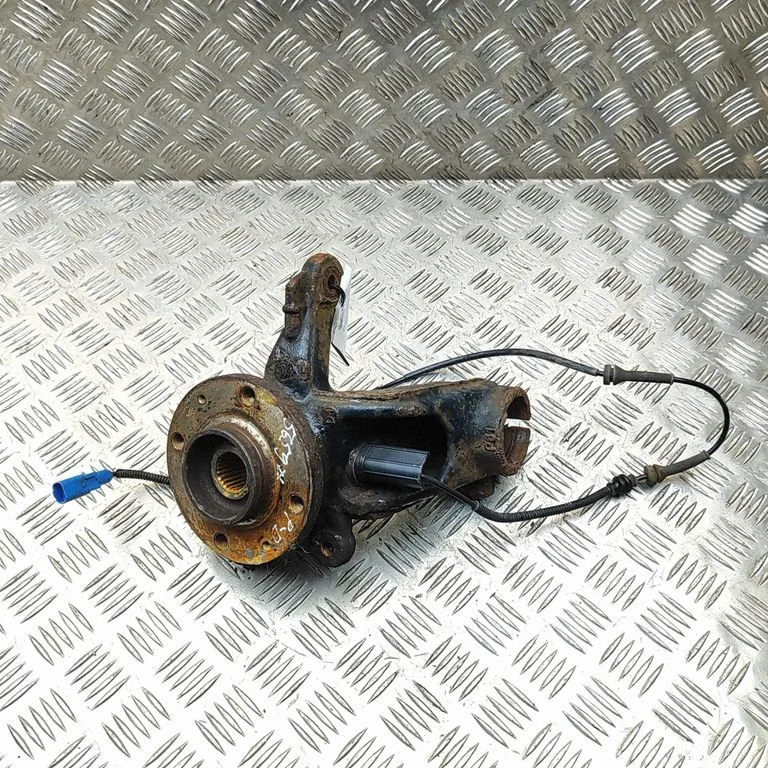 Priekšējā rumba 364790