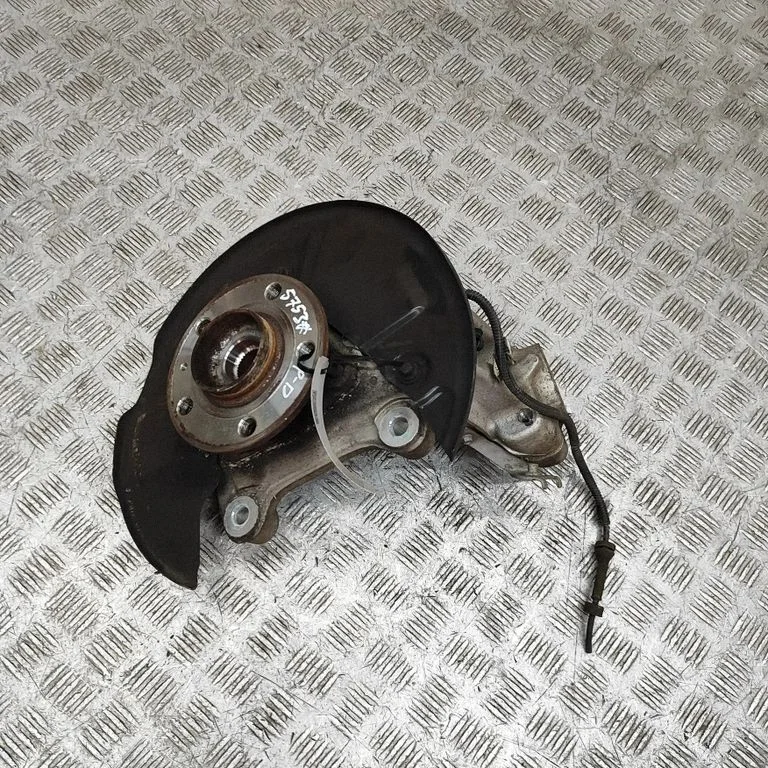 Priekšējā rumba 32221857