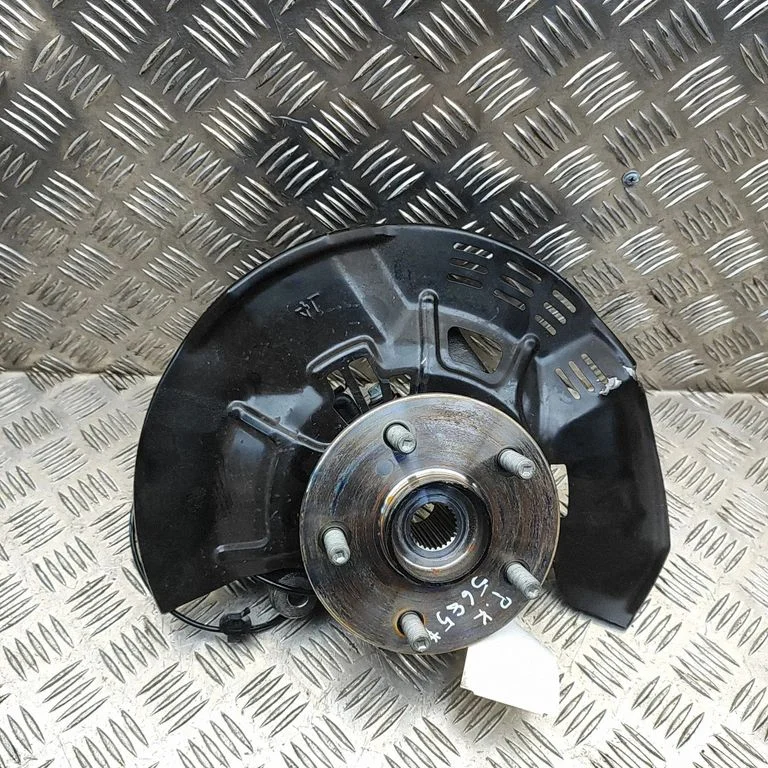 Priekšējā rumba 43212F4050