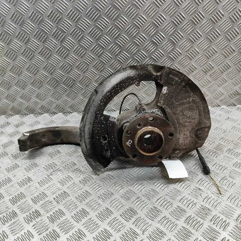 Priekšējā rumba 6869870