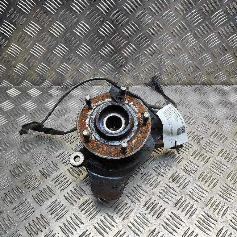 Priekšējā rumba 51715C1000