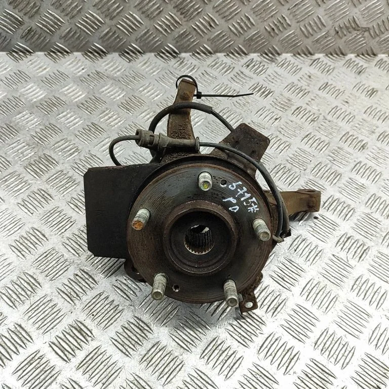 Priekšējā rumba 51716A6000