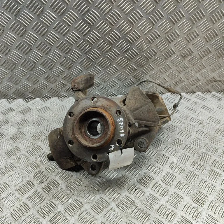 Priekšējā rumba A9103320100