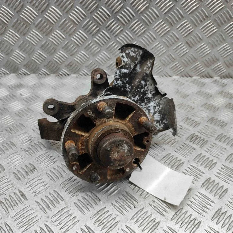 Front wheel hub 92834105703