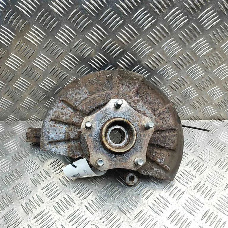 Priekšējā rumba 4511165J00