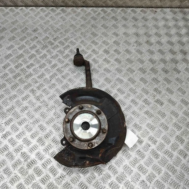 Priekšējā rumba 4350235110