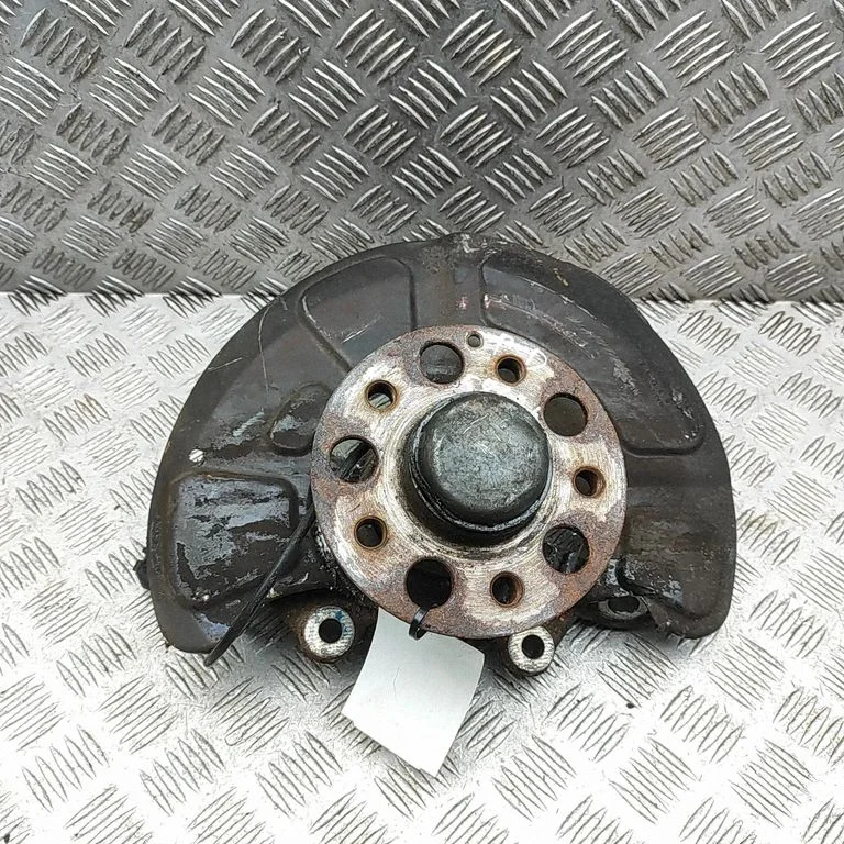 Priekšējā rumba A2123322401