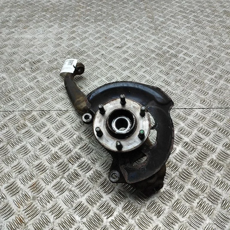 Priekšējā rumba 400154KJ0A
