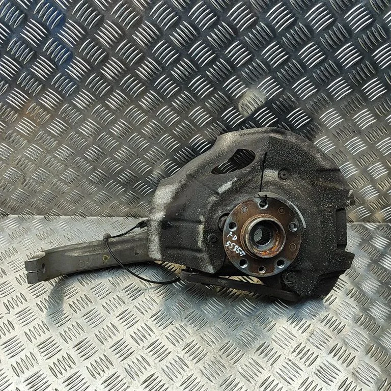 Priekšējā rumba 50541556