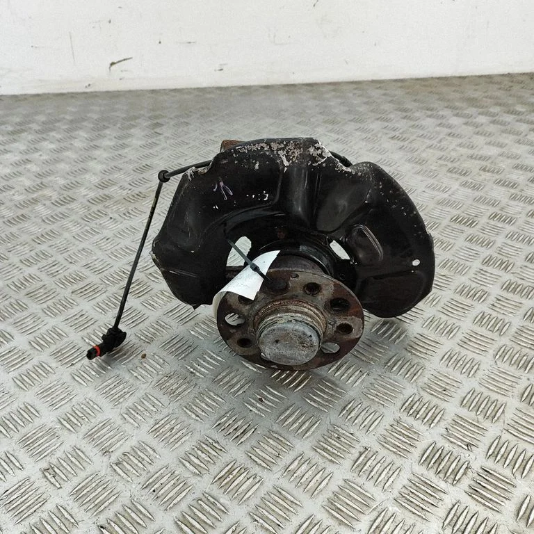Priekšējā rumba A2123320700