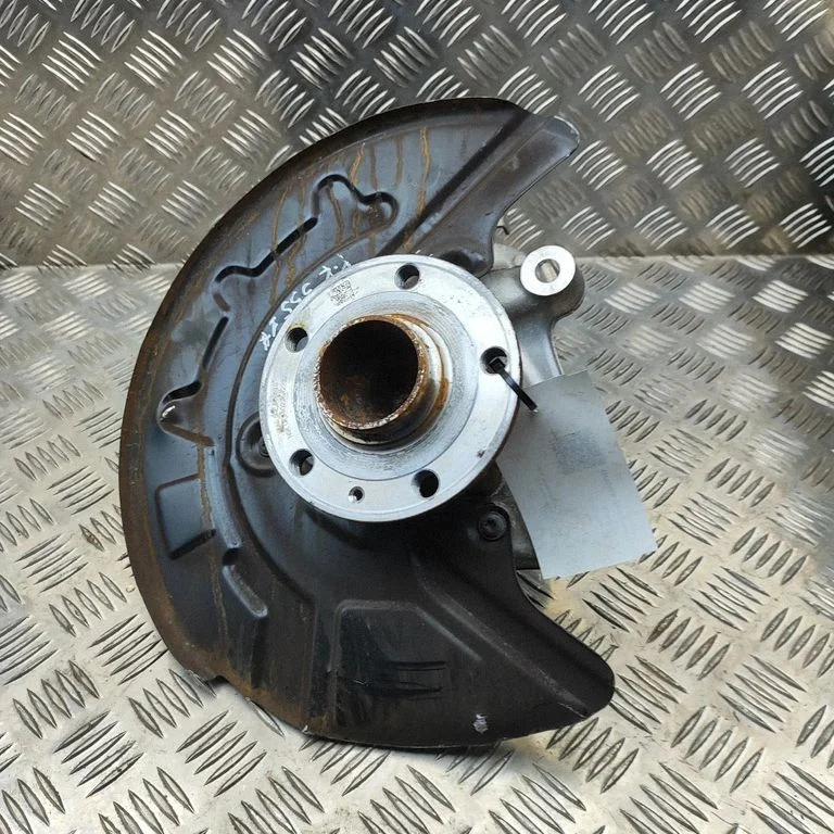 Priekšējā rumba 1EA407257H
