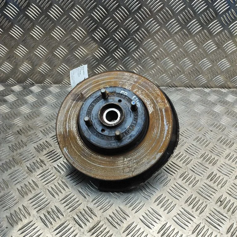 Priekšējā rumba 432110D230