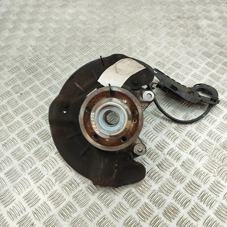 Priekšējā rumba A2473320200