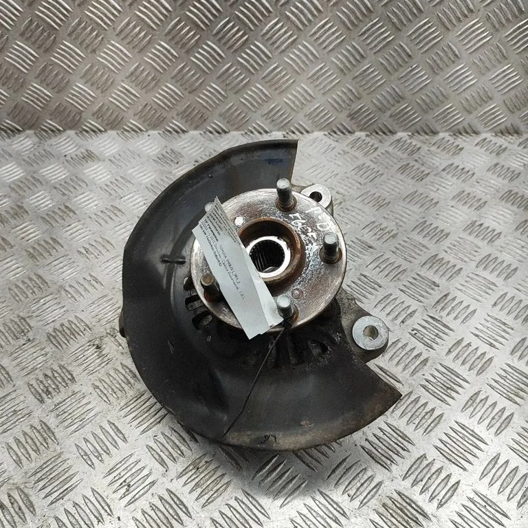 Priekšējā rumba 4320147030